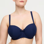 Primadonna Swim Aswan