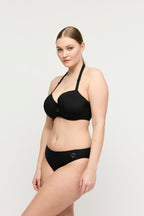 Primadonna Swim Delray