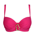 Primadonna Swim Uvita