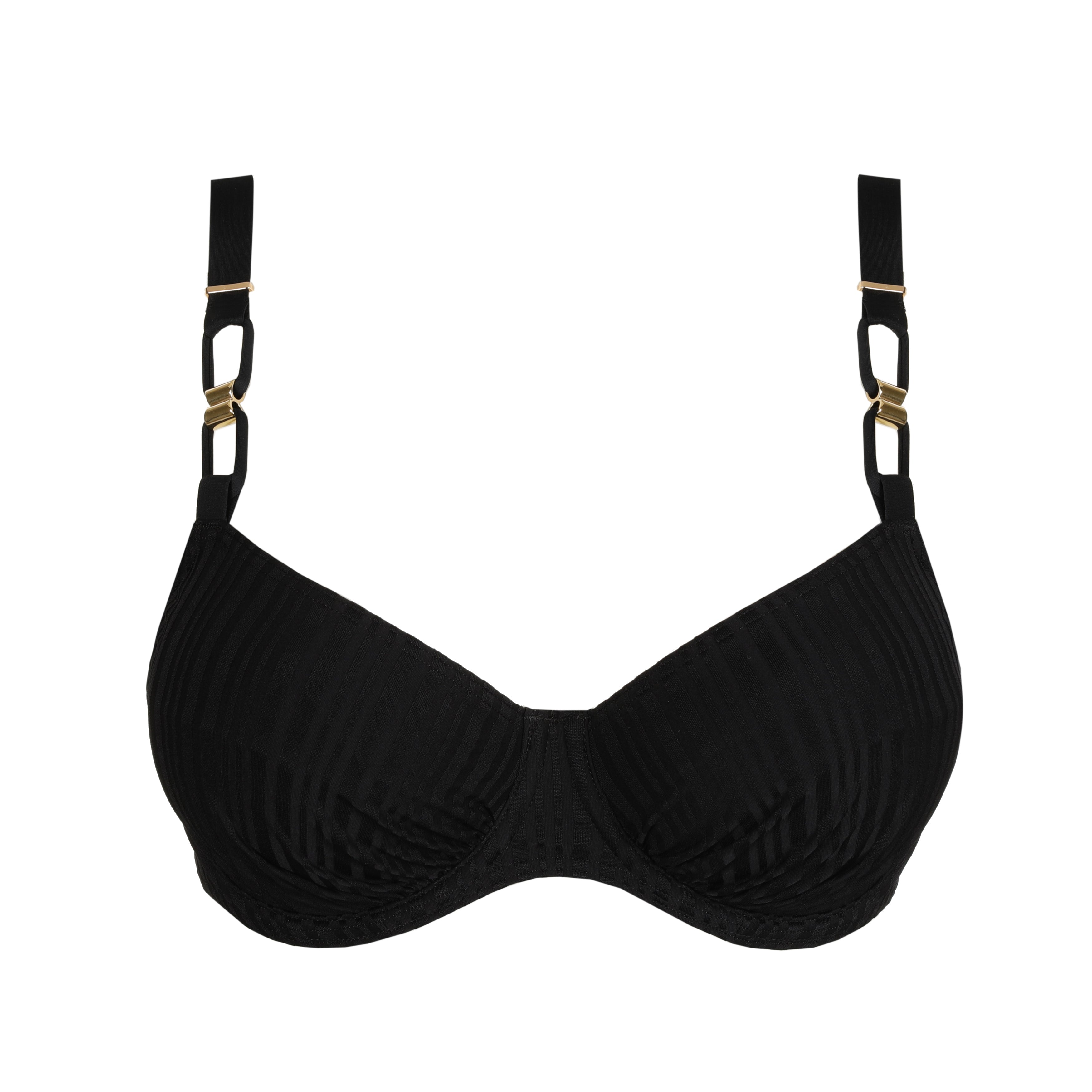 Primadonna Swim Kiruna