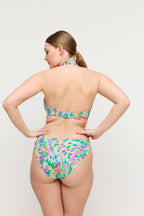 Primadonna Swim Douala