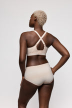 Primadonna Sport La Salle de Sport