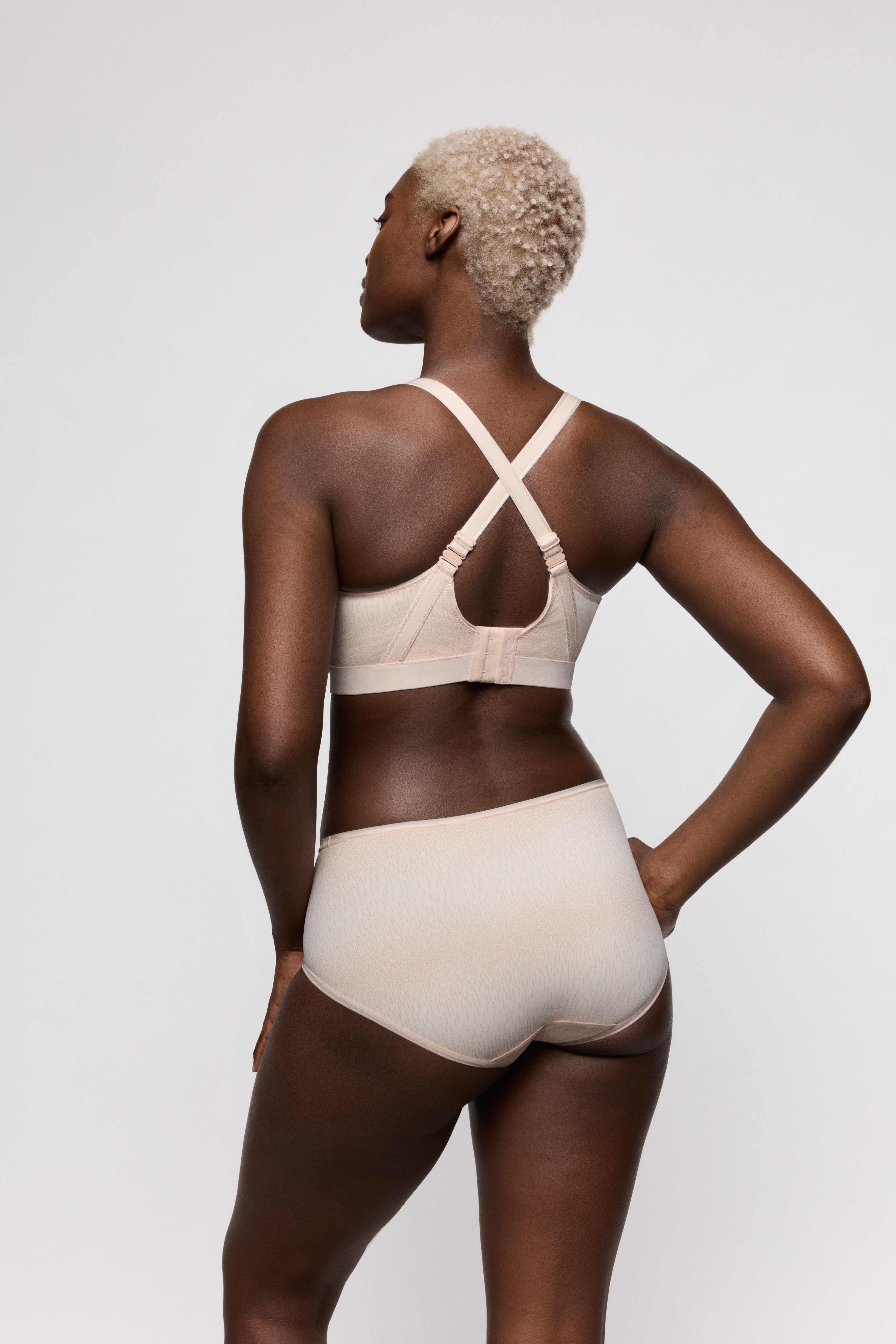 Primadonna Sport La Salle de Sport