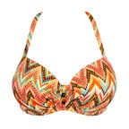 Primadonna Swim Tubou