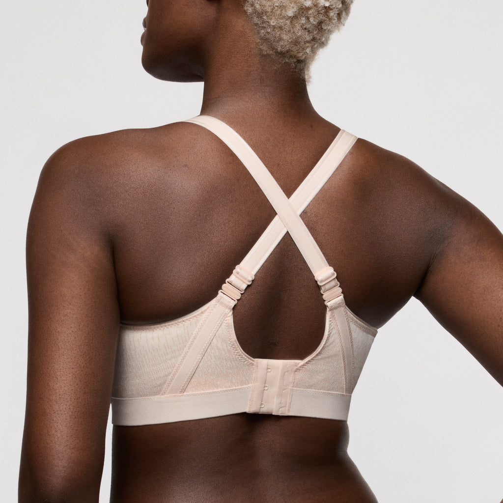 Primadonna Sport La Salle de Sport