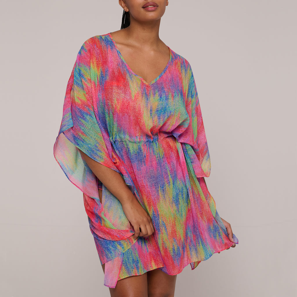 Primadonna Swim Cairo