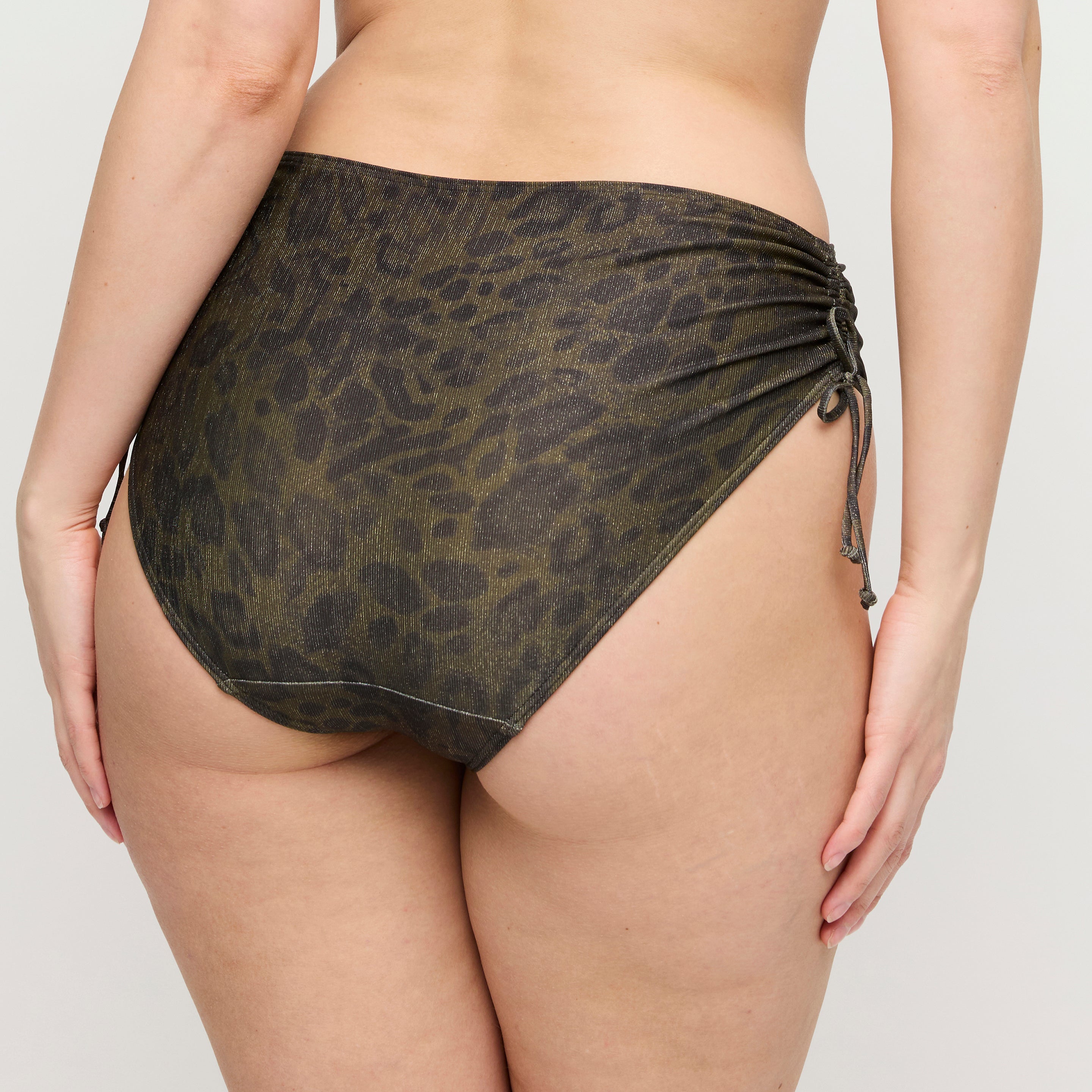 Primadonna Swim Ratjada