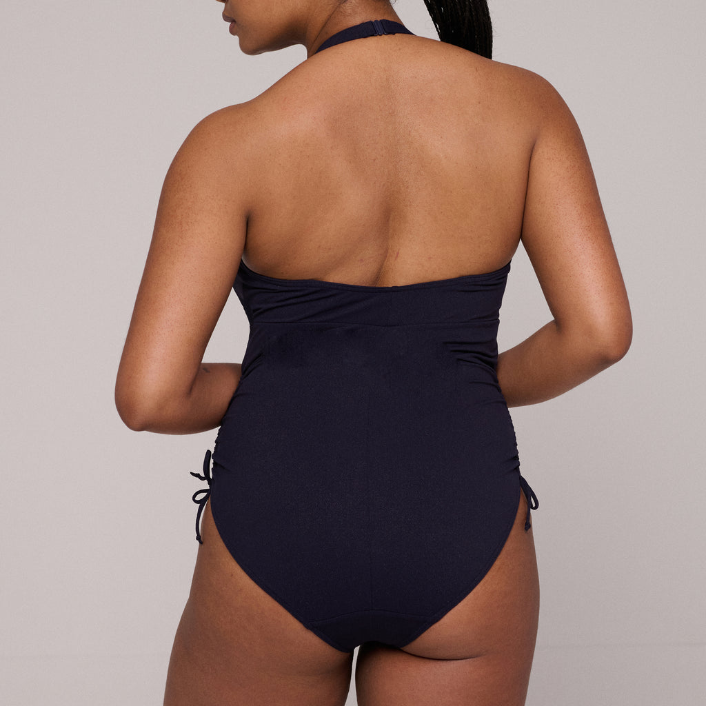 Maillot de bain Primadonna Pinner