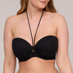 Primadonna Swim Kiruna