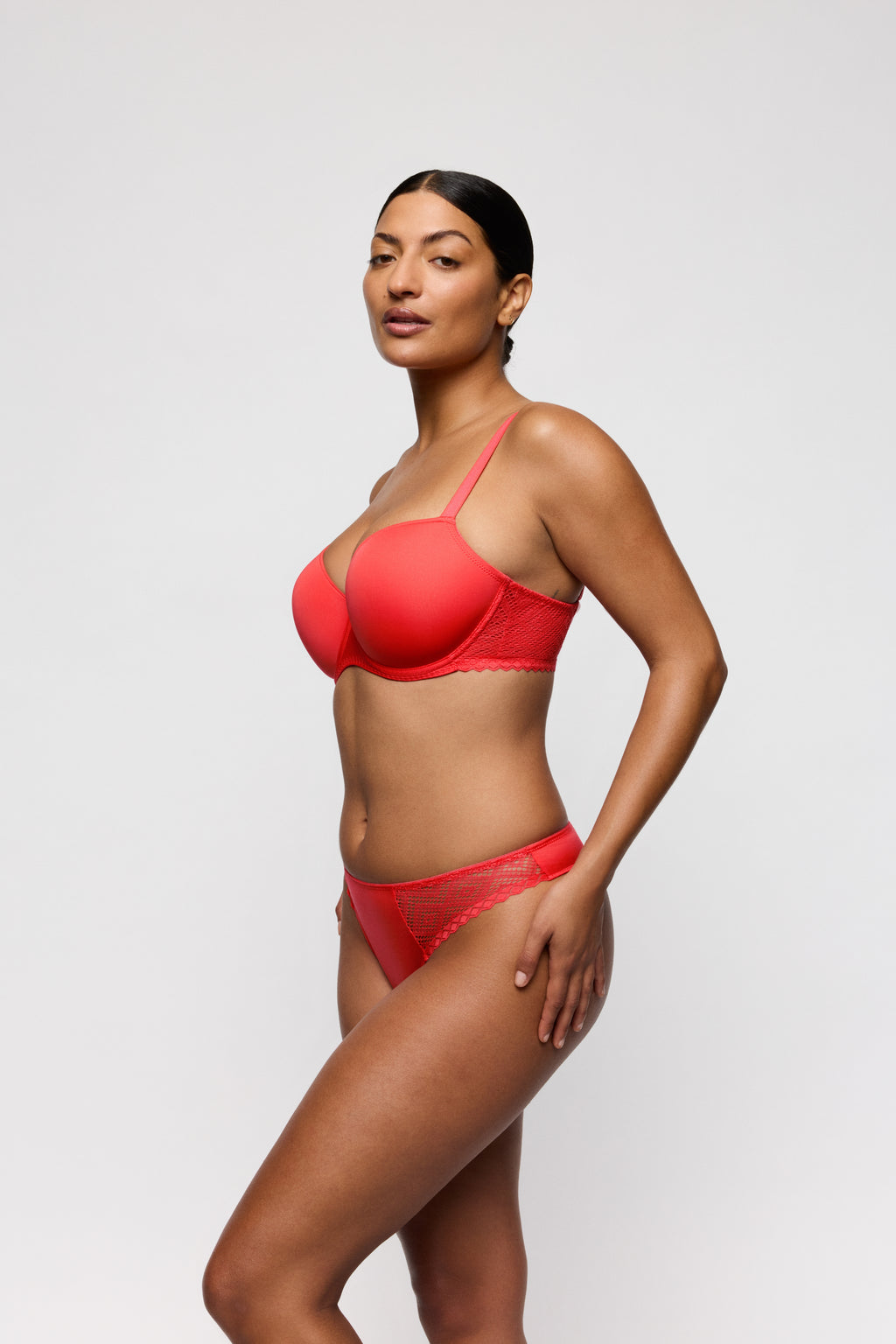 Primadonna Twist Grace Bay