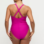 Primadonna Swim Uvita