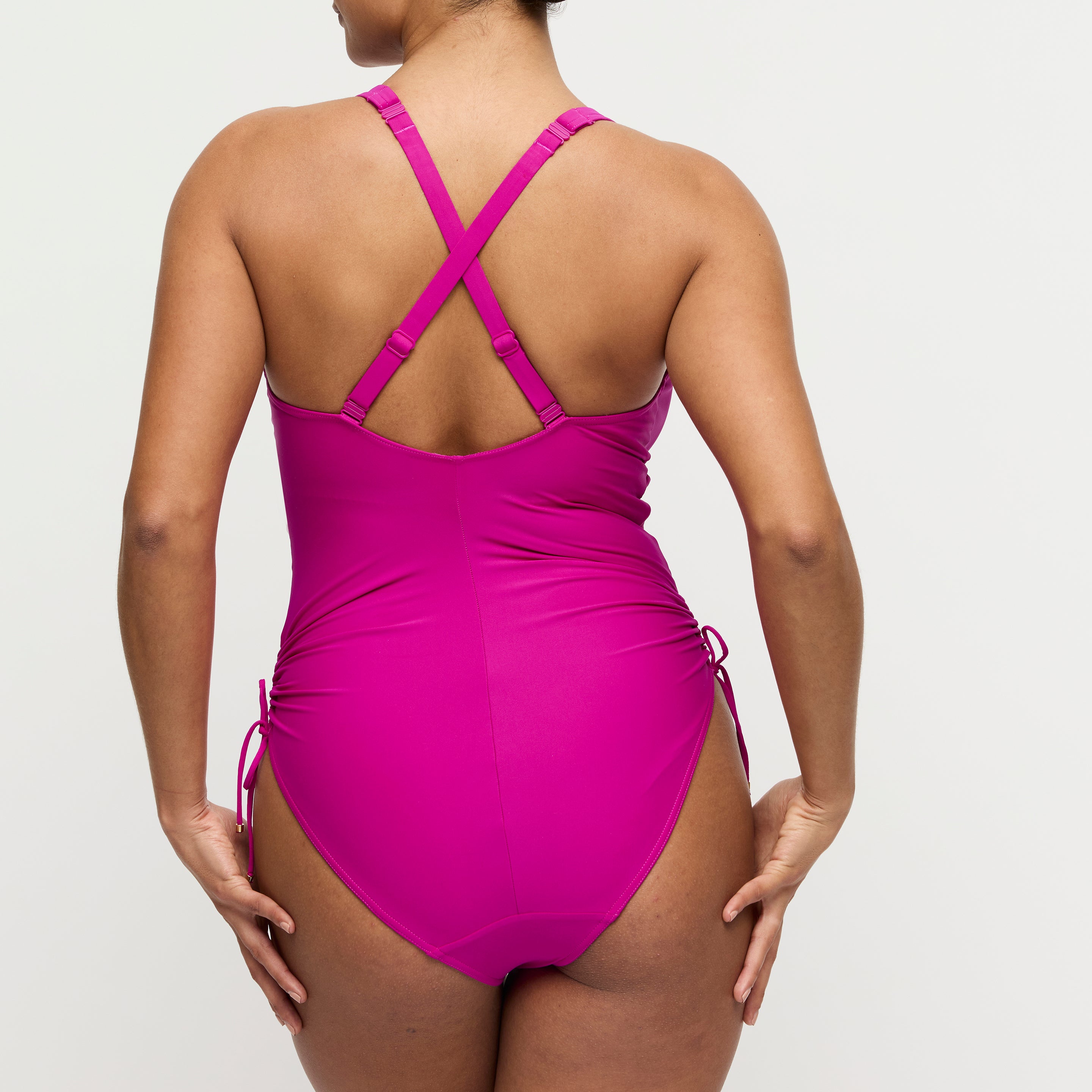 Primadonna Swim Uvita