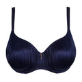 Primadonna Twist Knokke