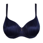 Primadonna Twist Knokke