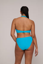 Primadonna Swim Kochi