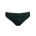 Primadonna Swim Mangalore