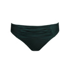 Primadonna Swim Mangalore