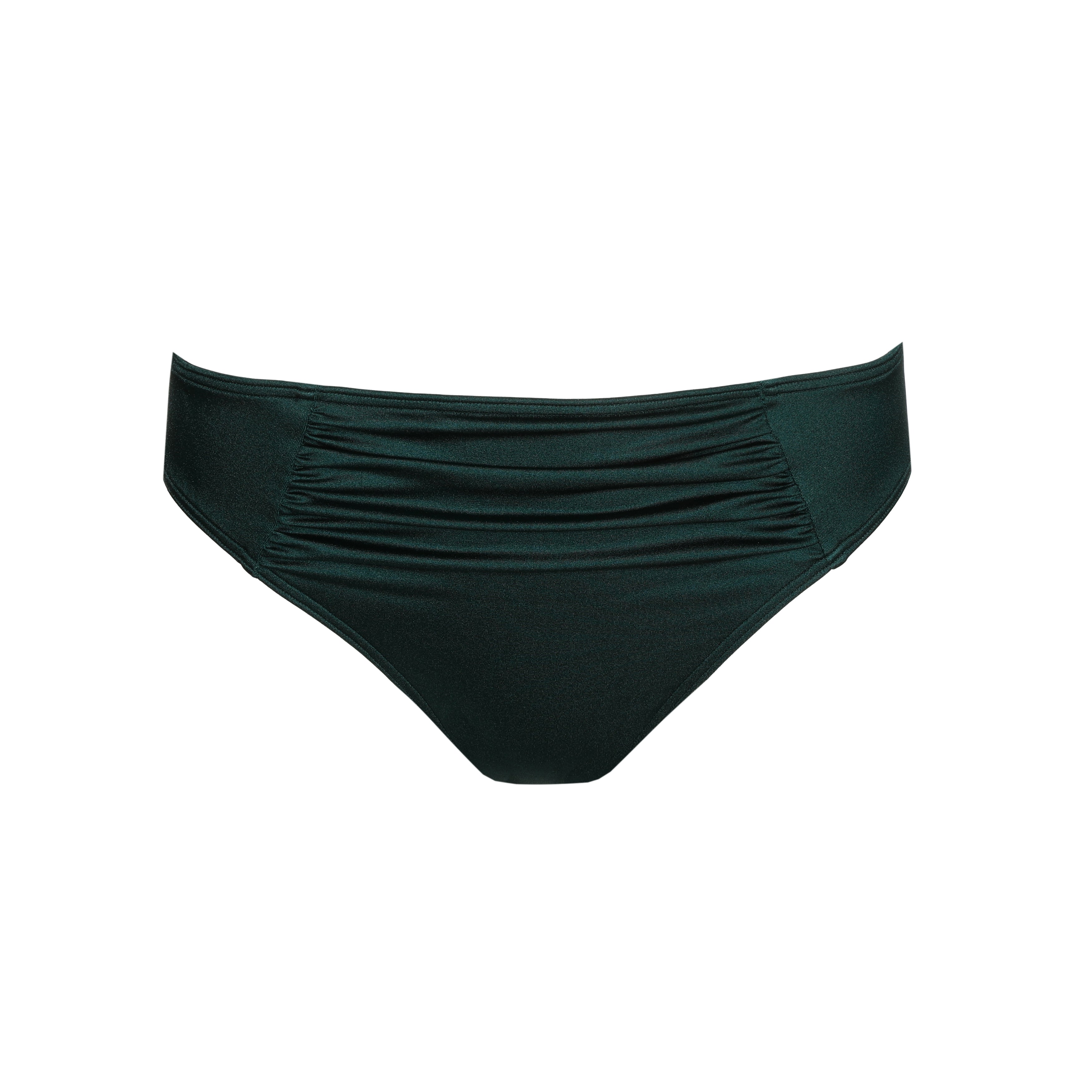 Primadonna Swim Mangalore