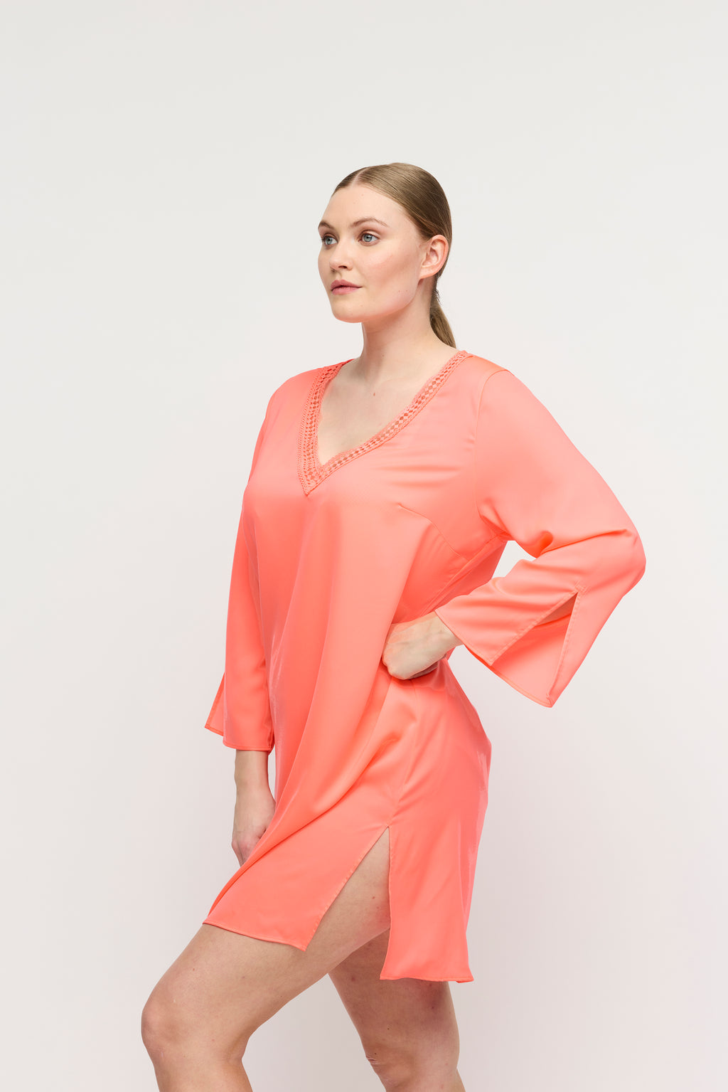 Primadonna Swim Rivas