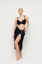 Primadonna Swim Uvita