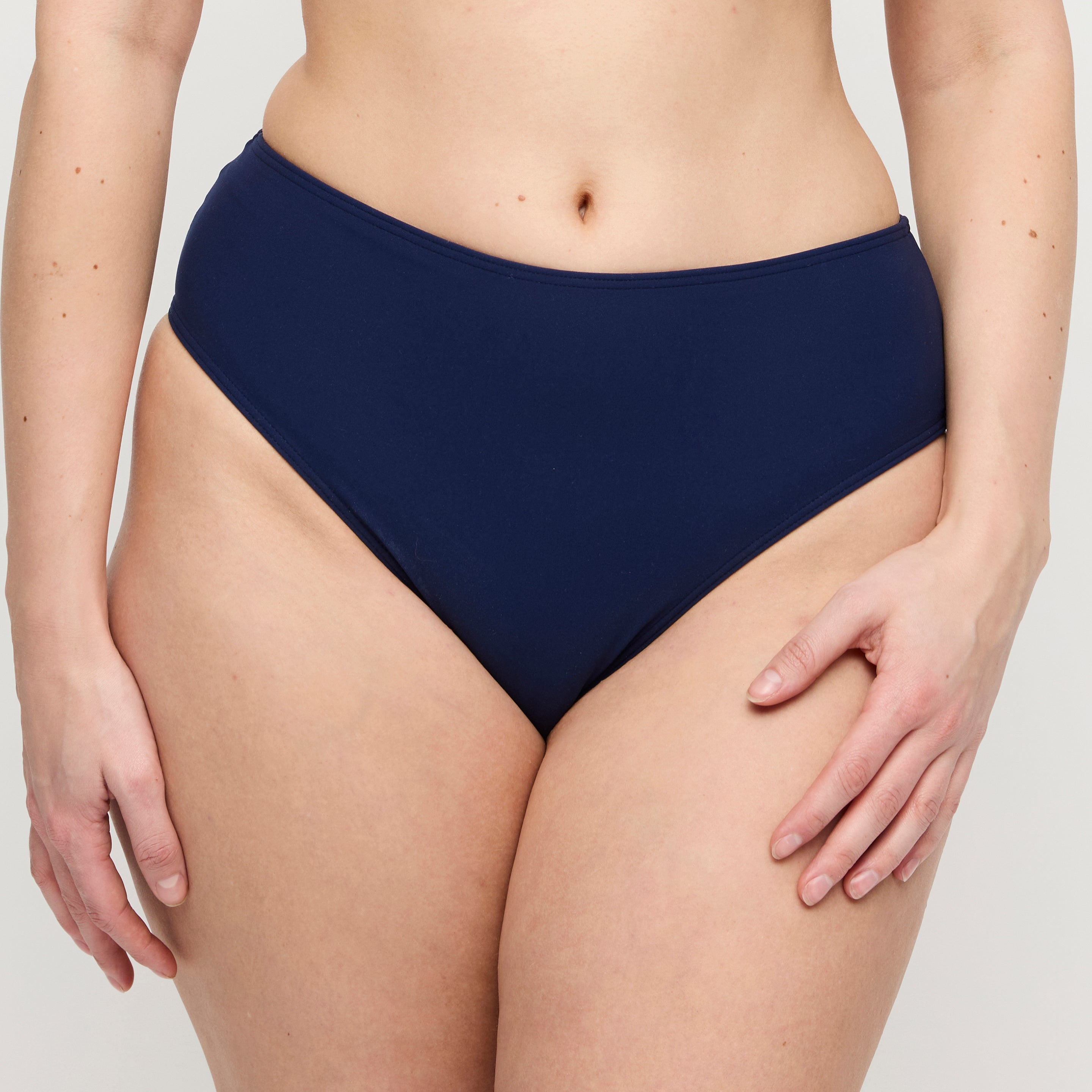 Primadonna Swim Aswan