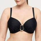 Primadonna Swim Uvita