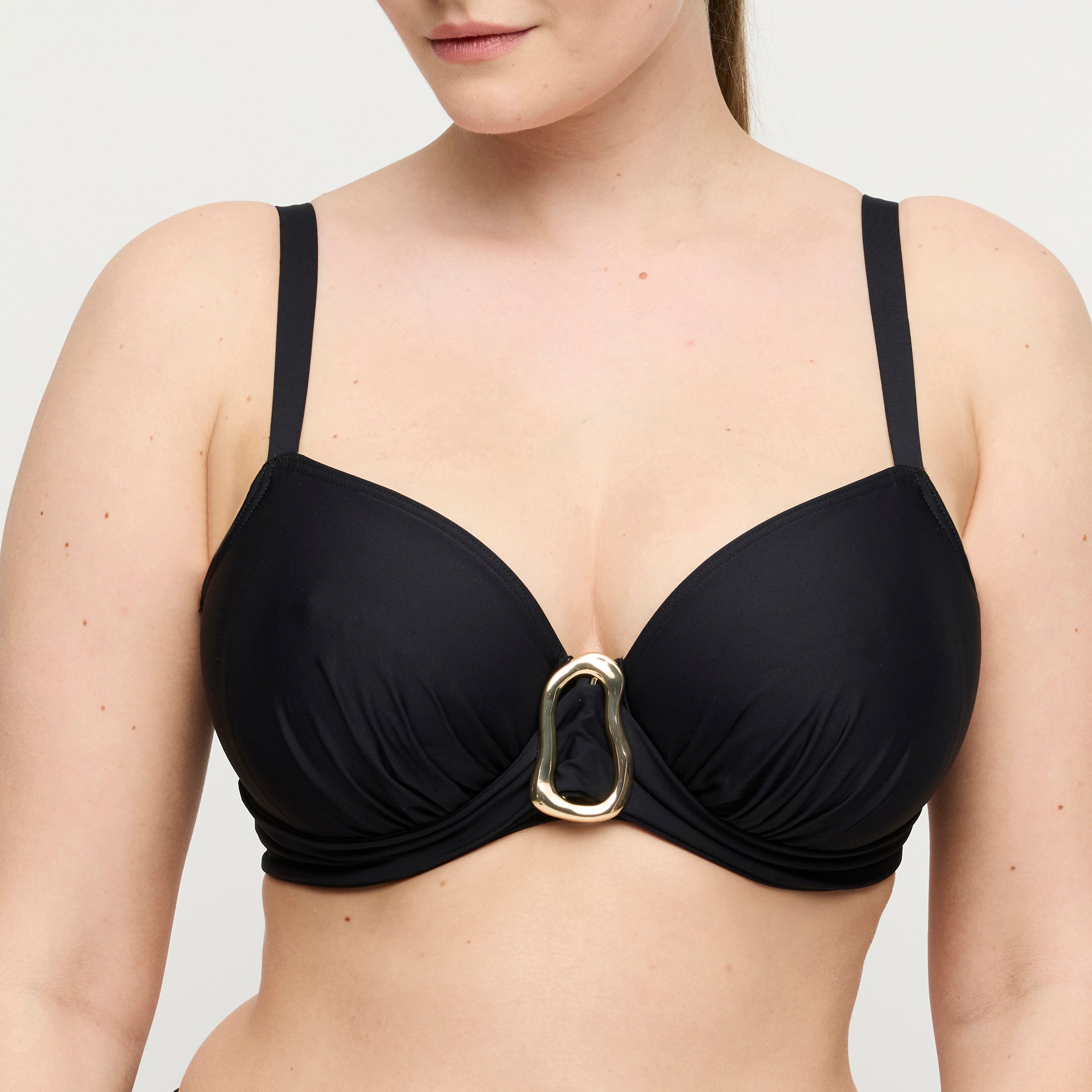 Primadonna Swim Uvita