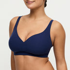 Primadonna Swim Aswan