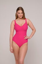 Primadonna Swim Aswan