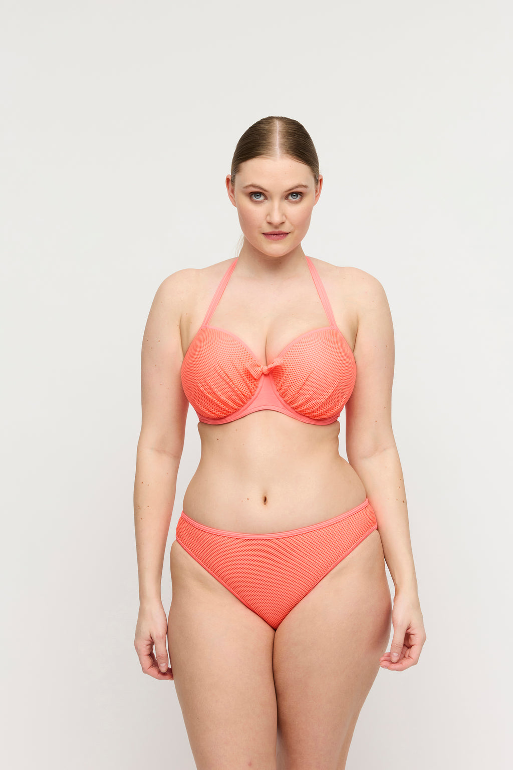Primadonna Swim Rivas