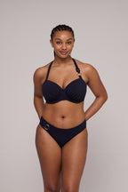 Primadonna Swim Pinner