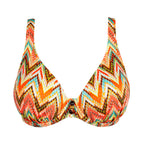 Primadonna Swim Tubou