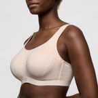 Primadonna Sport La Salle de Sport