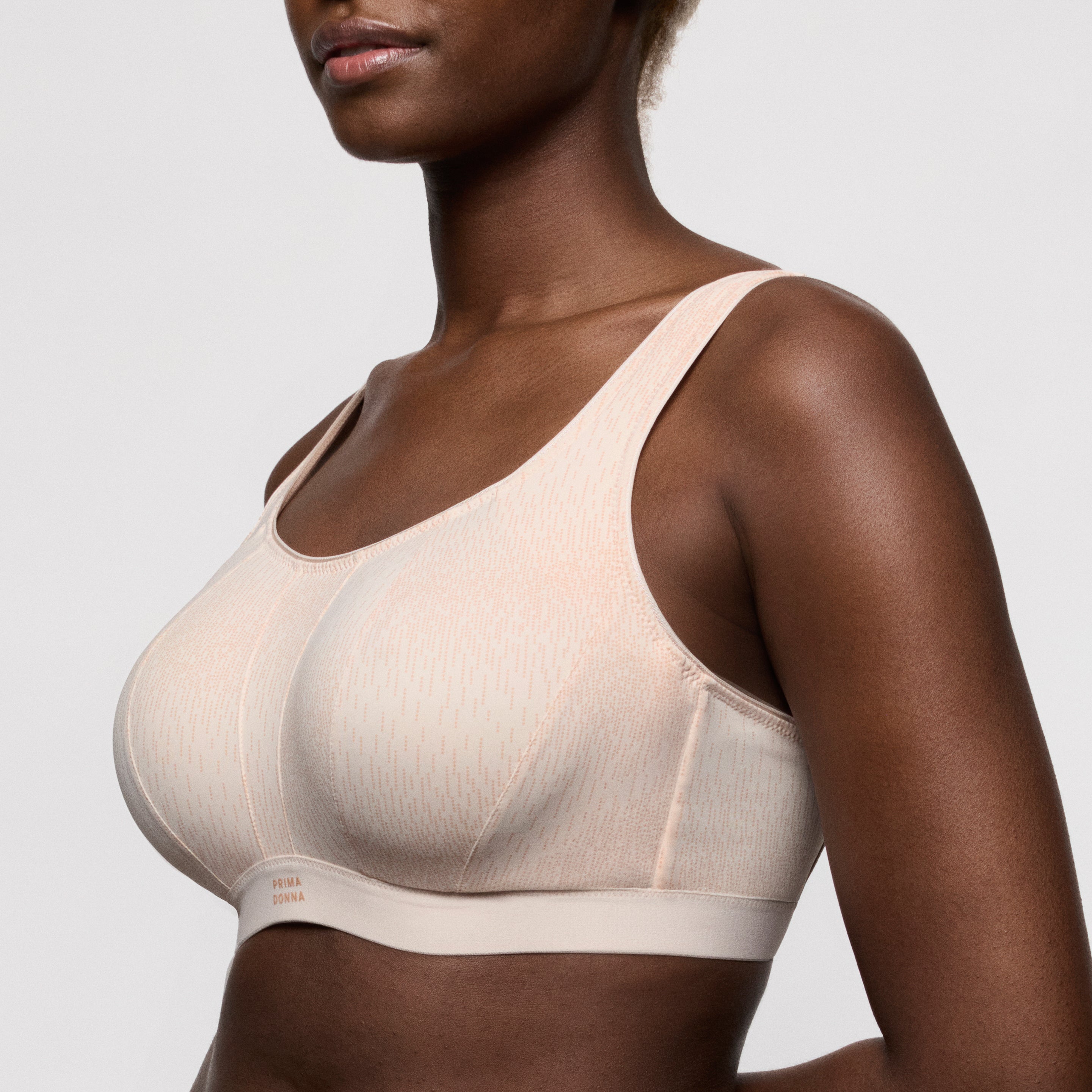 Primadonna Sport La Salle de Sport