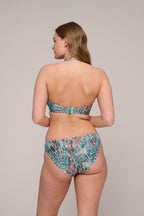 Primadonna Swim Riyad