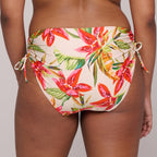 Primadonna Swim Tanzania