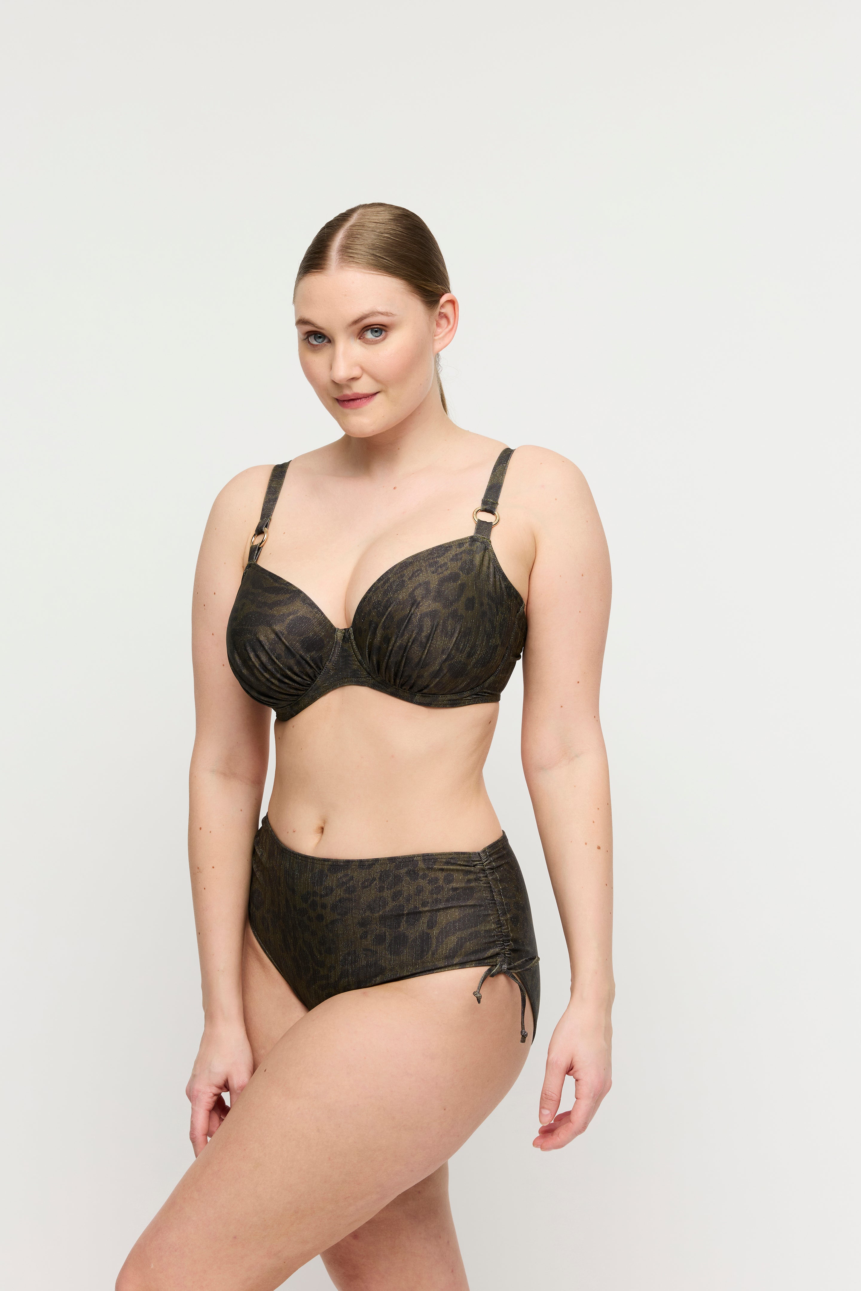 Primadonna Swim Ratjada