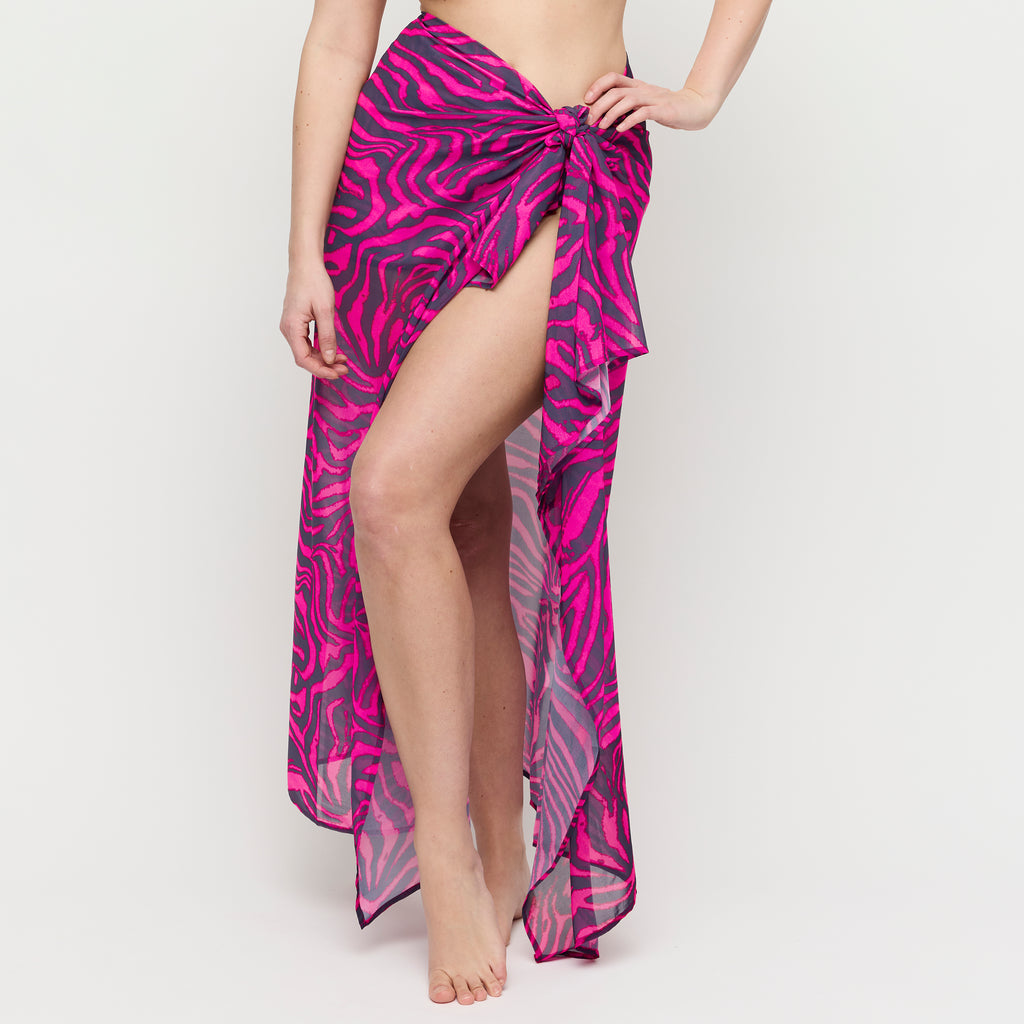 Maillot de bain Primadonna Malabo