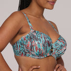 Primadonna Swim Riyad