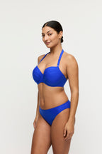 Maillot de bain Primadonna Mantas