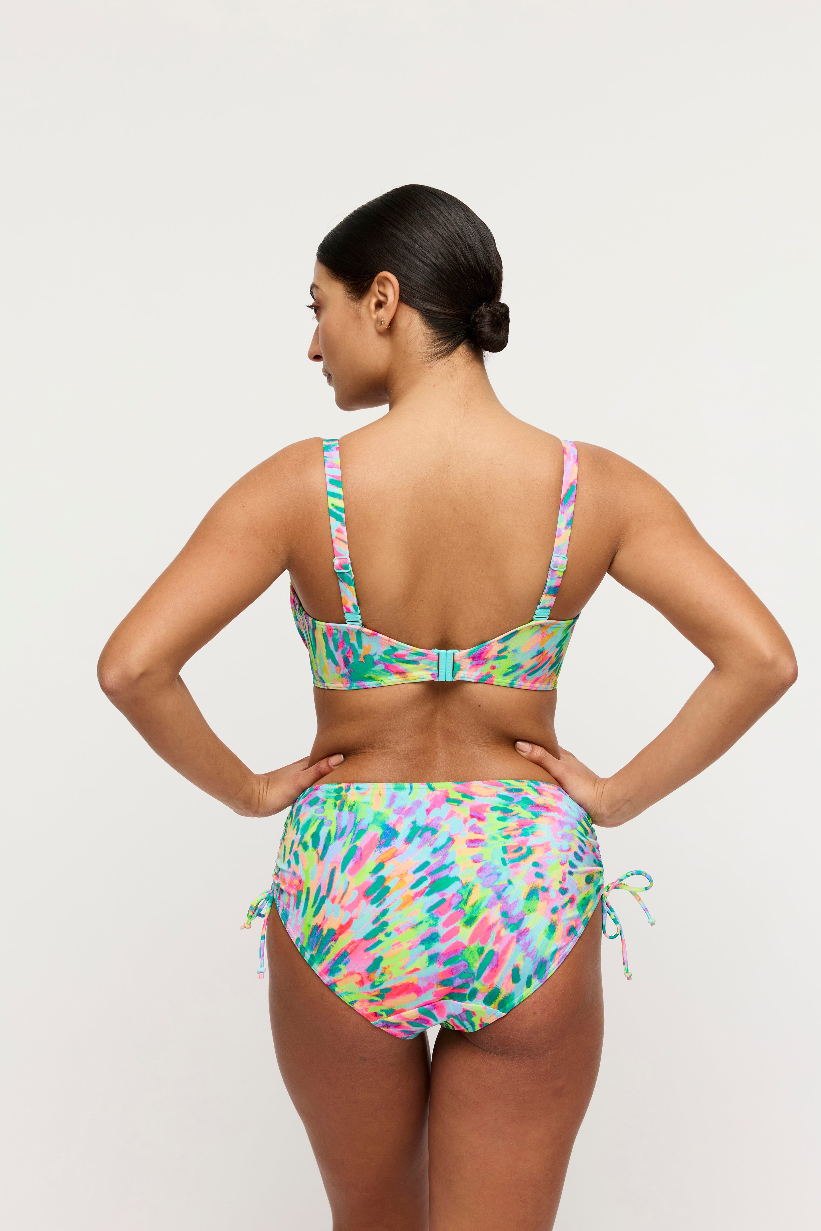 Primadonna Swim Douala