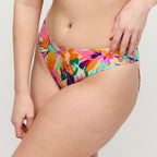 Primadonna Maillot de bain Varadeo