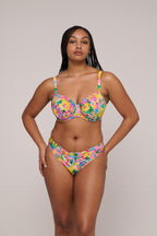 Primadonna Swim Ubud