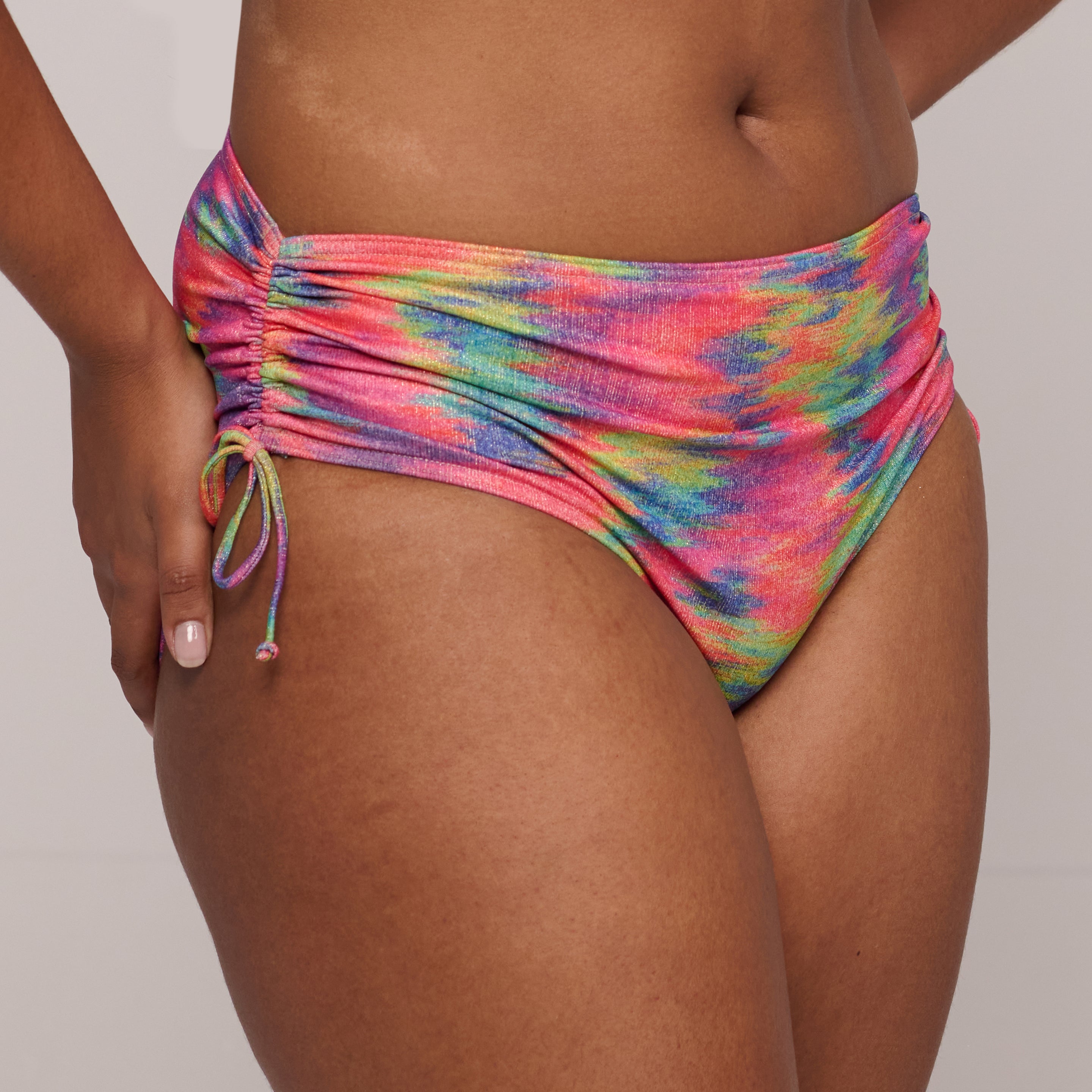 Primadonna Swim Cairo