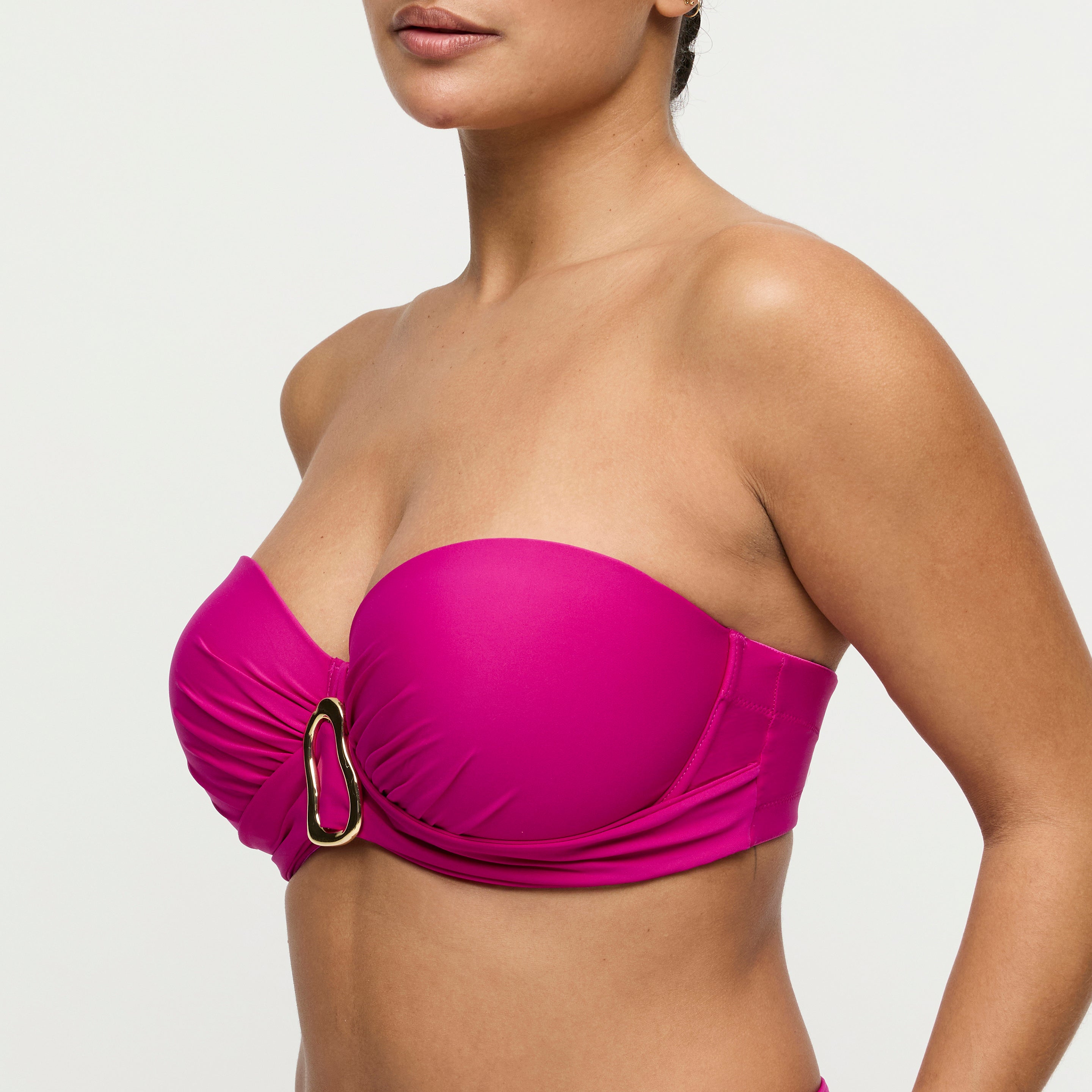 Primadonna Swim Uvita