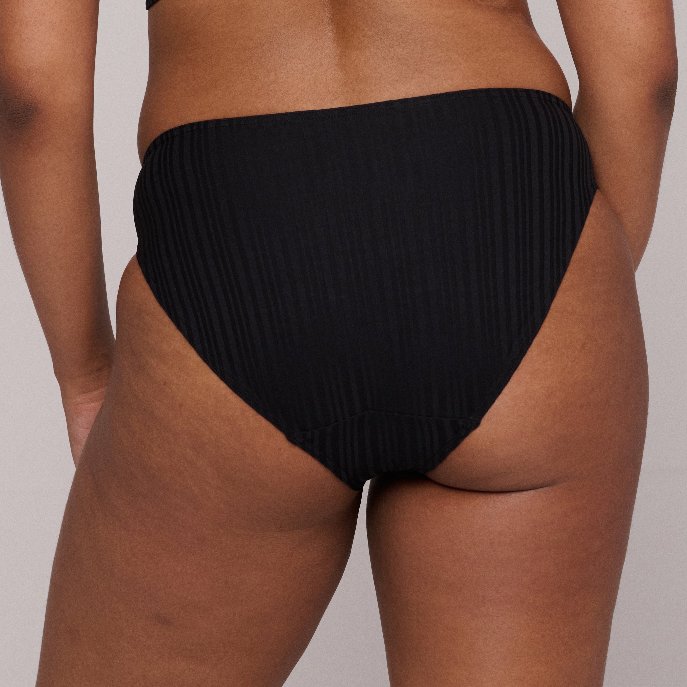 Primadonna Swim Kiruna