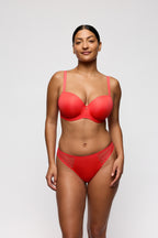 Primadonna Twist Grace Bay