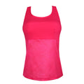 Primadonna Sport Le Jeu