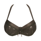 Primadonna Swim Aracruz