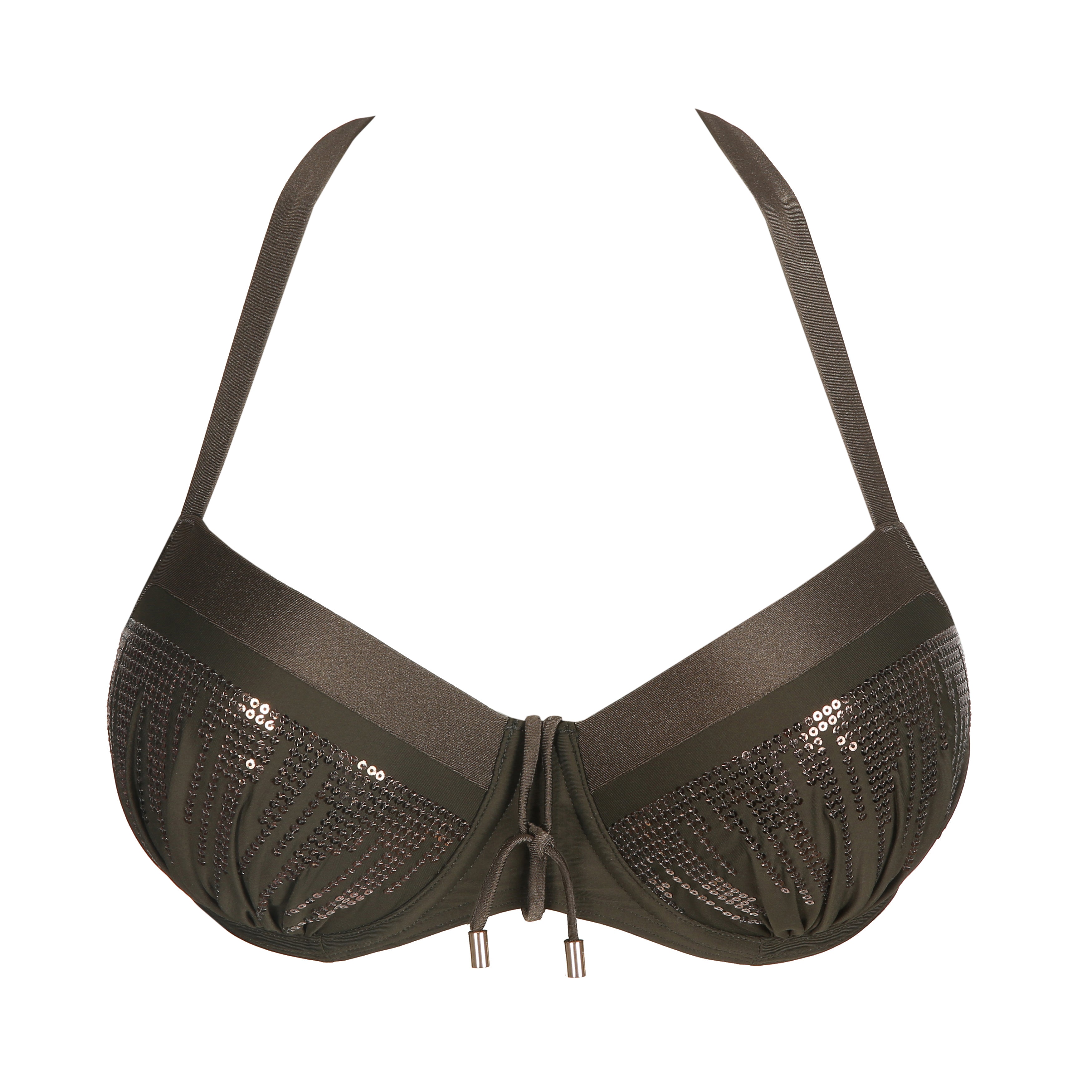 Primadonna Swim Aracruz